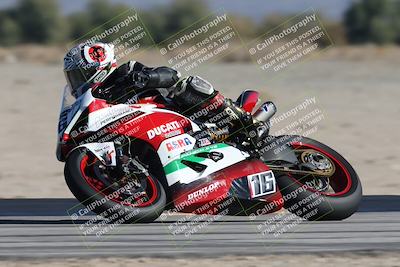 media/Dec-05-2025-CVMA Friday Practice (Fri) [[303bad9a84]]/1-Racer 1/Session 4 (Turn 16)/